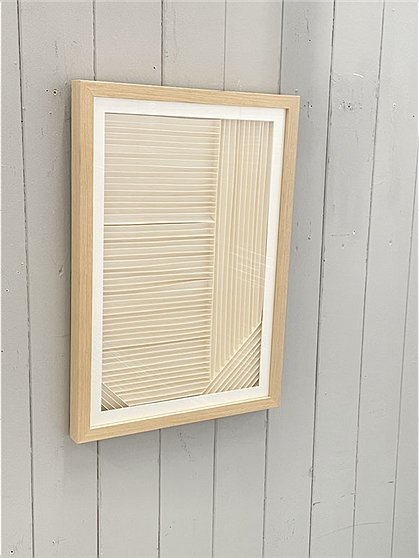 Paper Art Nr:1652 2