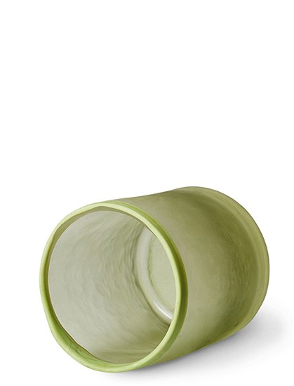 farbiges Windlicht aus Glas von HKliving &#9733; Kundenbewertung "Sehr gut" &#9733; 10&euro; Rabatt für Neukunden &#9733; Schnell verschickt &#9733; Günstig bei car-Moebel.de