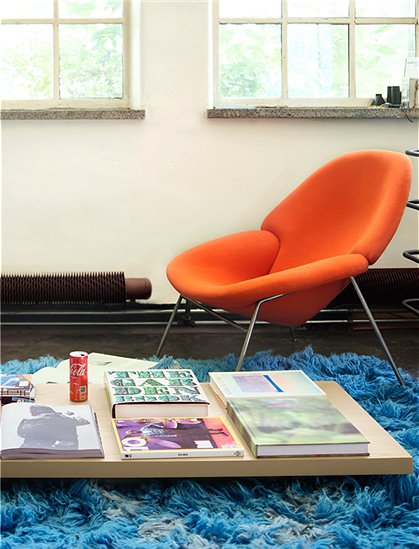 Lounge Kaffeeplateau von HKliving &#9733; Kundenbewertung "Sehr gut" &#9733; 10&euro; Rabatt für Neukunden &#9733; Jetzt günstig kaufen bei car-Moebel.de