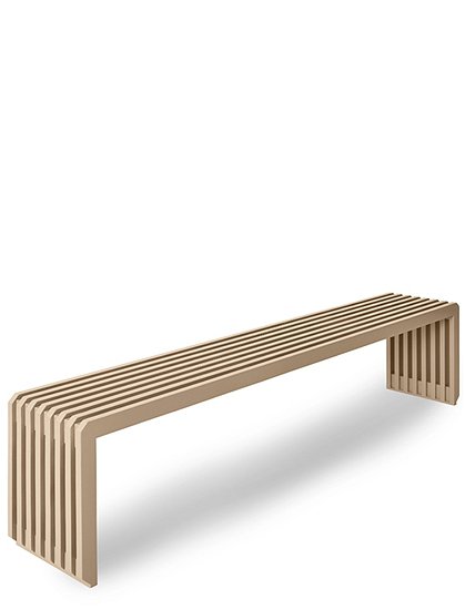 Lattenbank von HKliving &#9733; Kundenbewertung "Sehr gut" &#9733; 10&euro; Rabatt für Neukunden &#9733; Schnell verschickt &#9733; Jetzt günstig kaufen bei car-Moebel.de
