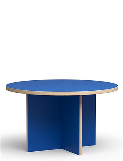 Esstisch rund von HK Living &#9733; Kundenbewertung "Sehr gut" &#9733; 10&euro; Rabatt für Neukunden &#9733; Schnell verschickt &#9733; Jetzt günstig kaufen bei car-Moebel.de
