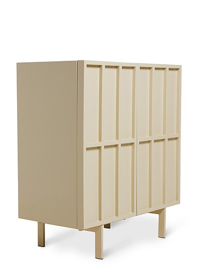 Schrank Block von HKliving &#9733; Kundenbewertung "Sehr gut" &#9733; 10&euro; Rabatt für Neukunden &#9733; Schnell verschickt &#9733; Günstig bei car-Moebel.de