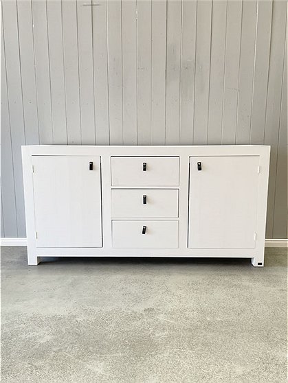 Sideboard Nr:1662 2