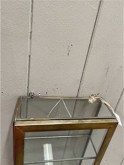 Glasbox Nr:1634 2