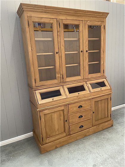 Buffetschrank Nr:1688 2