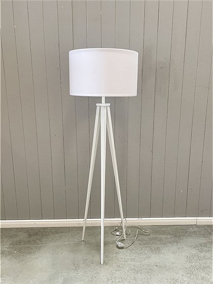 Stehlampe Tripod Nr:1692 2