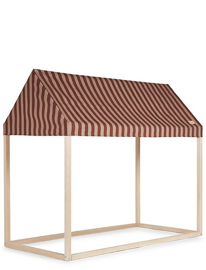 Spielhaus Majestic Nobodinoz &#9733; Kundenbewertung "Sehr gut" &#9733; 10&euro; Rabatt für Neukunden &#9733; Schnell verschickt &#9733; Jetzt günstig kaufen bei car-Moebel.de