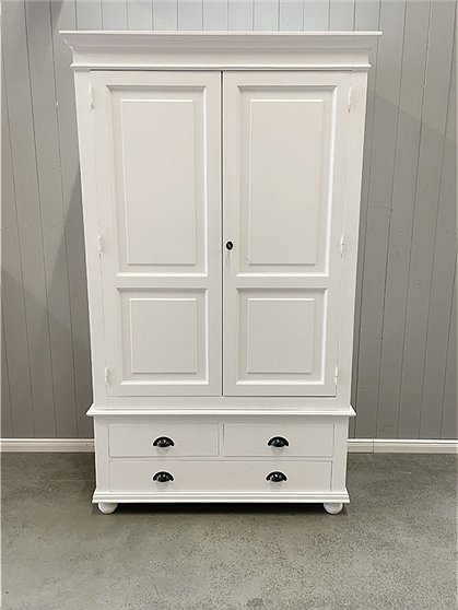 Kleiderschrank Nr:1695 2