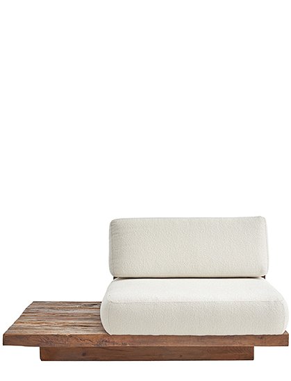 Modulsofa &#9733; Kundenbewertung "Sehr gut" &#9733; 10&euro; Rabatt für Neukunden &#9733; Schnell verschickt &#9733; Jetzt günstig kaufen bei car-Moebel.de