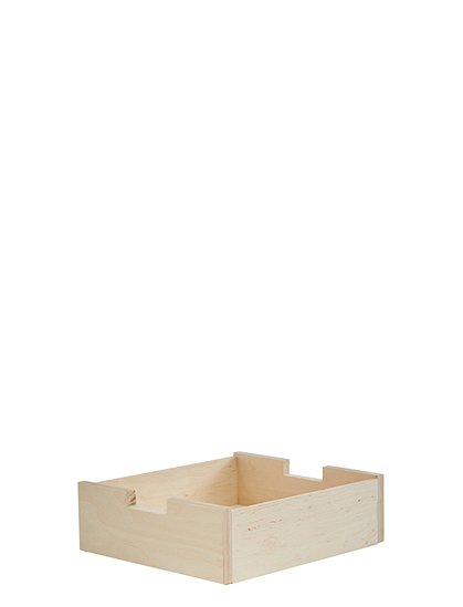 Regal, 6 Fächer, Schubladen &#9733; Kundenbewertung "Sehr gut" &#9733; 10&euro; Rabatt für Neukunden &#9733; Schnell verschickt &#9733; Jetzt günstig kaufen bei car-Moebel.de