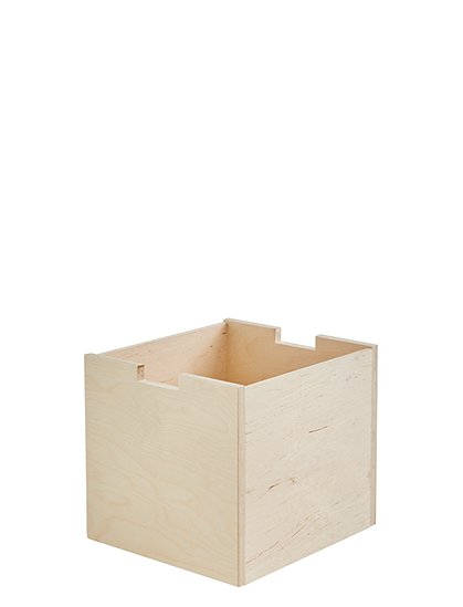 Regal, 6 Fächer, Schubladen &#9733; Kundenbewertung "Sehr gut" &#9733; 10&euro; Rabatt für Neukunden &#9733; Schnell verschickt &#9733; Jetzt günstig kaufen bei car-Moebel.de