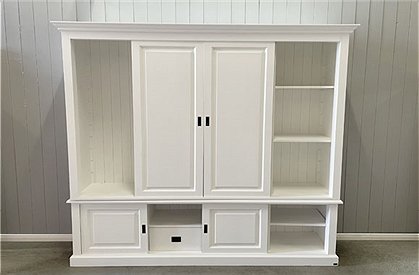 TV Schrank Nr:1701 2