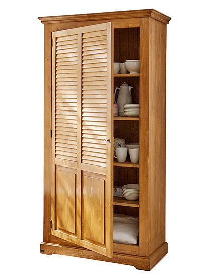 Kleiderschrank Nr:1702 2