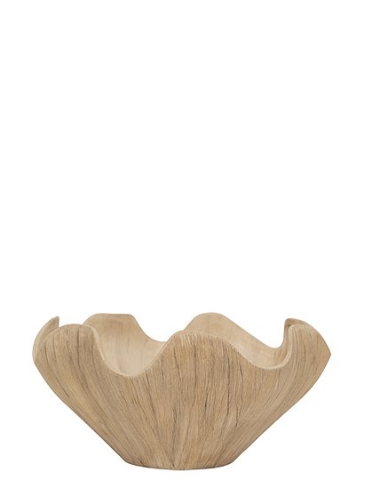 Bowl Hera, Steingut von UNC &#9733; Kundenbewertung "Sehr gut" &#9733; 10&euro; Rabatt für Neukunden &#9733; Schnell verschickt &#9733; Jetzt günstig kaufen bei car-Moebel.de