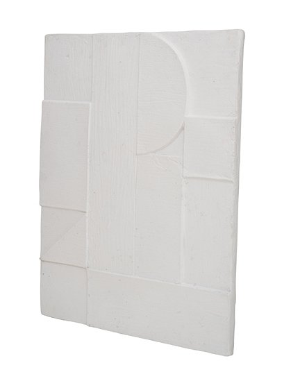 Wanddeko Nuturi von Urban Nature Culture &#9733; Kundenbewertung "Sehr gut" &#9733; 10&euro; Rabatt für Neukunden &#9733; Schnell verschickt &#9733; Jetzt bei car-Moebel.de