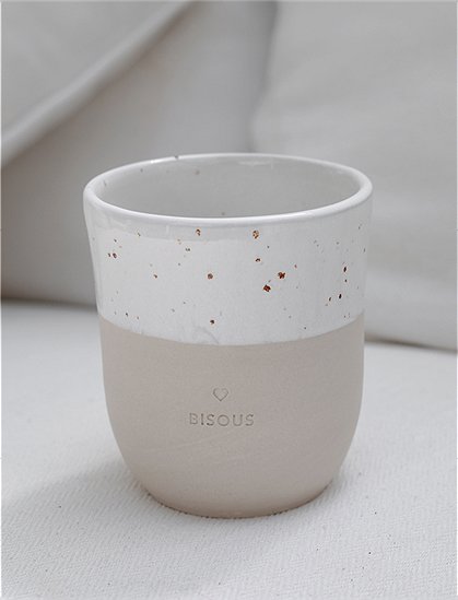 Becher von Eulenschnitt &#9733; Kundenbewertung "Sehr gut" &#9733; 10&euro; Rabatt für Neukunden &#9733; Schnell verschickt &#9733; Günstig bei car-Moebel.de