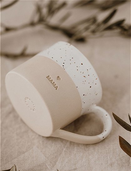 Tasse von Eulenschnitt &#9733; Kundenbewertung "Sehr gut" &#9733; 10&euro; Rabatt für Neukunden &#9733; Schnell verschickt &#9733; Günstig bei car-Moebel.de