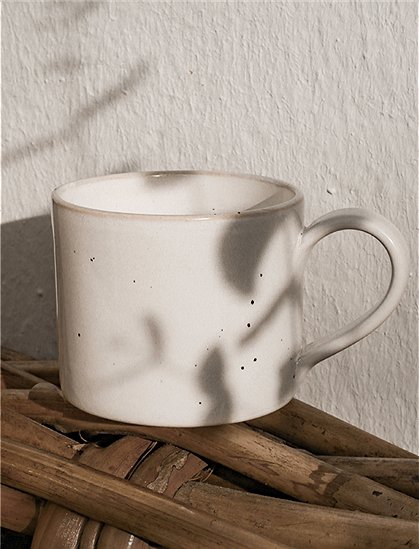 Tasse von Eulenschnitt &#9733; Kundenbewertung "Sehr gut" &#9733; 10&euro; Rabatt für Neukunden &#9733; Schnell verschickt &#9733; Günstig bei car-Moebel.de