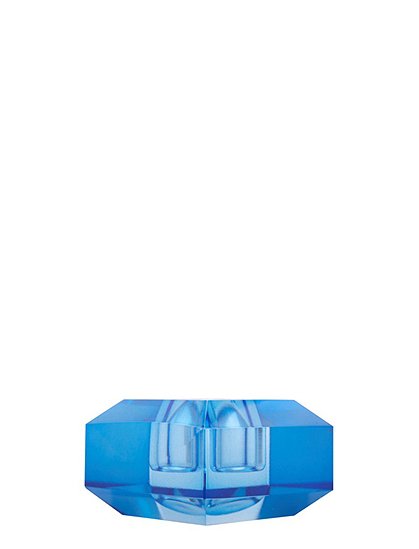 einfarbige Kristall Kerzenhalter für Stabkerzen &#9733; Kundenbewertung "Sehr gut" &#9733; 10&euro; Rabatt für Neukunden &#9733; Schnell verschickt &#9733; Günstig bei car-Moebel.de