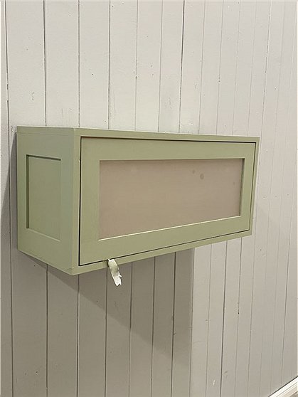 Hängeschrank Nr:1716 2