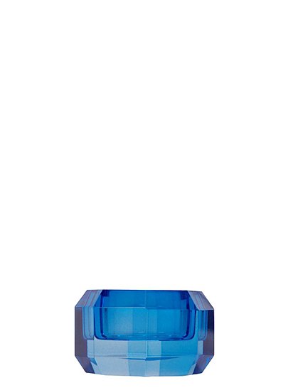 einfarbige Windlichter aus Kristallglas &#9733; Kundenbewertung "Sehr gut" &#9733; 10&euro; Rabatt für Neukunden &#9733; Schnell verschickt &#9733; Günstig bei car-Moebel.de