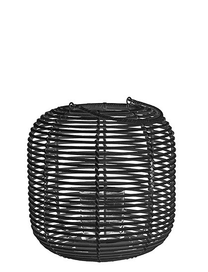 Laterne Nei von Bloomingville &#9733; Kundenbewertung "Sehr gut" &#9733; 10&euro; Rabatt für Neukunden &#9733; Schnell verschickt &#9733; Günstig bei car-Moebel.de