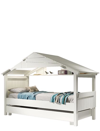 Bett Star von Mathy by Bols &#9733; Kundenbewertung "Sehr gut" &#9733; 10&euro; Rabatt für Neukunden &#9733; Schnell verschickt &#9733; Günstig bei car-Moebel.de