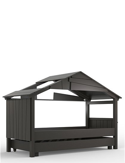 Bett Star von Mathy by Bols &#9733; Kundenbewertung "Sehr gut" &#9733; 10&euro; Rabatt für Neukunden &#9733; Schnell verschickt &#9733; Günstig bei car-Moebel.de