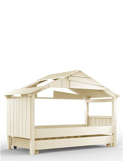 Bett Star von Mathy by Bols &#9733; Kundenbewertung "Sehr gut" &#9733; 10&euro; Rabatt für Neukunden &#9733; Schnell verschickt &#9733; Günstig bei car-Moebel.de