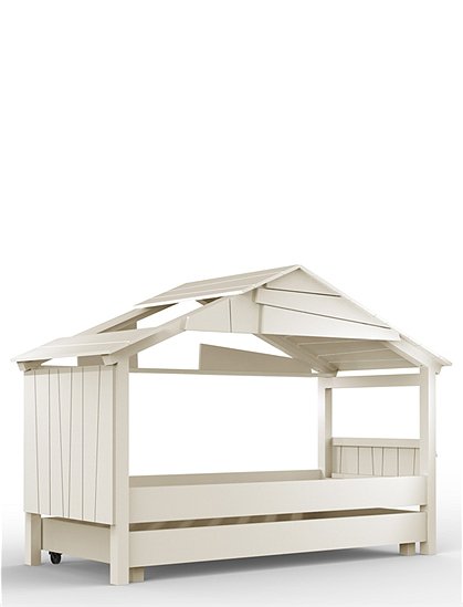 Bett Star von Mathy by Bols &#9733; Kundenbewertung "Sehr gut" &#9733; 10&euro; Rabatt für Neukunden &#9733; Schnell verschickt &#9733; Günstig bei car-Moebel.de