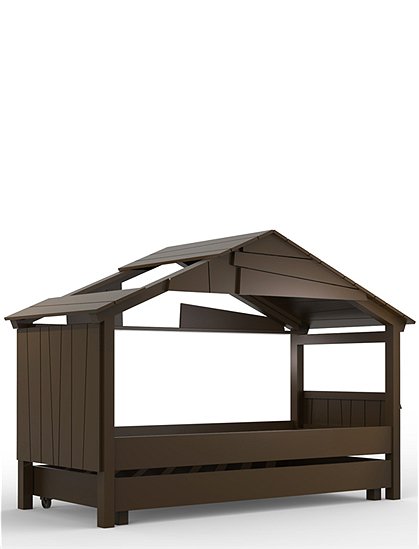Bett Star von Mathy by Bols &#9733; Kundenbewertung "Sehr gut" &#9733; 10&euro; Rabatt für Neukunden &#9733; Schnell verschickt &#9733; Günstig bei car-Moebel.de