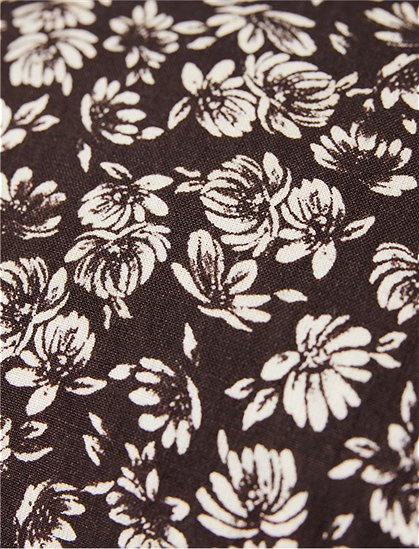 Kissen Doris 55x30 / 60x40 cm von HKliving &#9733; Kundenbewertung "Sehr gut" &#9733; 10&euro; Rabatt für Neukunden &#9733; Schnell verschickt &#9733; Günstig bei car-Moebel.de