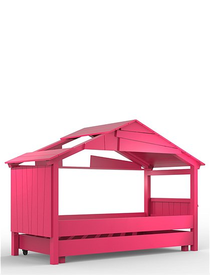 Bett Star von Mathy by Bols &#9733; Kundenbewertung "Sehr gut" &#9733; 10&euro; Rabatt für Neukunden &#9733; Schnell verschickt &#9733; Günstig bei car-Moebel.de