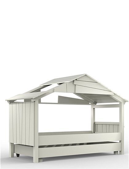 Bett Star von Mathy by Bols &#9733; Kundenbewertung "Sehr gut" &#9733; 10&euro; Rabatt für Neukunden &#9733; Schnell verschickt &#9733; Günstig bei car-Moebel.de
