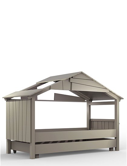 Bett Star von Mathy by Bols &#9733; Kundenbewertung "Sehr gut" &#9733; 10&euro; Rabatt für Neukunden &#9733; Schnell verschickt &#9733; Günstig bei car-Moebel.de
