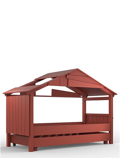Bett Star von Mathy by Bols &#9733; Kundenbewertung "Sehr gut" &#9733; 10&euro; Rabatt für Neukunden &#9733; Schnell verschickt &#9733; Günstig bei car-Moebel.de