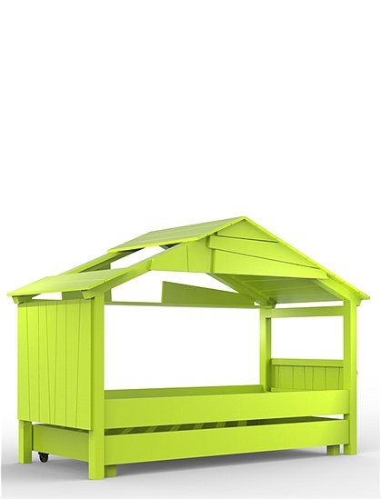 Bett Star von Mathy by Bols &#9733; Kundenbewertung "Sehr gut" &#9733; 10&euro; Rabatt für Neukunden &#9733; Schnell verschickt &#9733; Günstig bei car-Moebel.de