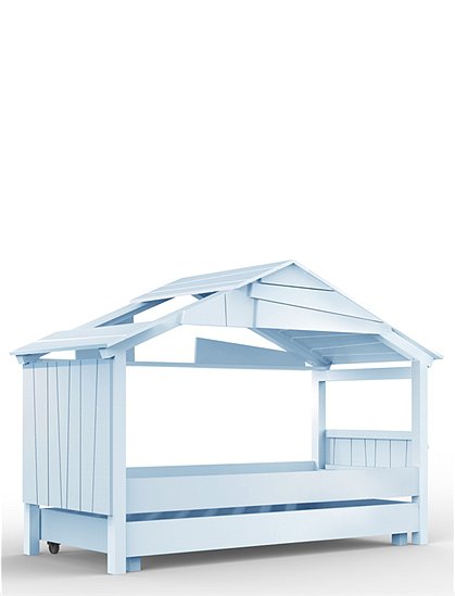 Bett Star von Mathy by Bols &#9733; Kundenbewertung "Sehr gut" &#9733; 10&euro; Rabatt für Neukunden &#9733; Schnell verschickt &#9733; Günstig bei car-Moebel.de