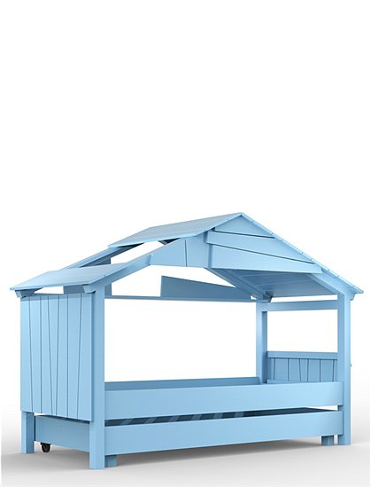 Bett Star von Mathy by Bols &#9733; Kundenbewertung "Sehr gut" &#9733; 10&euro; Rabatt für Neukunden &#9733; Schnell verschickt &#9733; Günstig bei car-Moebel.de