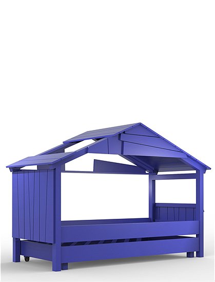Bett Star von Mathy by Bols &#9733; Kundenbewertung "Sehr gut" &#9733; 10&euro; Rabatt für Neukunden &#9733; Schnell verschickt &#9733; Günstig bei car-Moebel.de