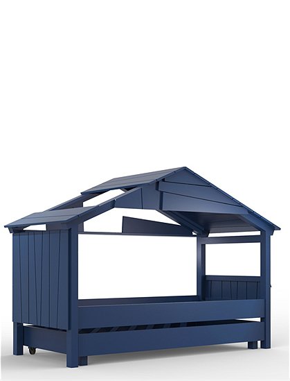 Bett Star von Mathy by Bols &#9733; Kundenbewertung "Sehr gut" &#9733; 10&euro; Rabatt für Neukunden &#9733; Schnell verschickt &#9733; Günstig bei car-Moebel.de