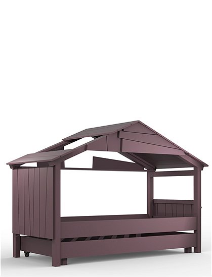 Bett Star von Mathy by Bols &#9733; Kundenbewertung "Sehr gut" &#9733; 10&euro; Rabatt für Neukunden &#9733; Schnell verschickt &#9733; Günstig bei car-Moebel.de