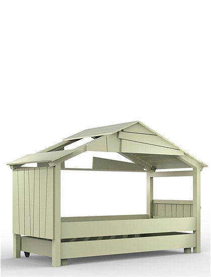 Bett Star von Mathy by Bols &#9733; Kundenbewertung "Sehr gut" &#9733; 10&euro; Rabatt für Neukunden &#9733; Schnell verschickt &#9733; Günstig bei car-Moebel.de