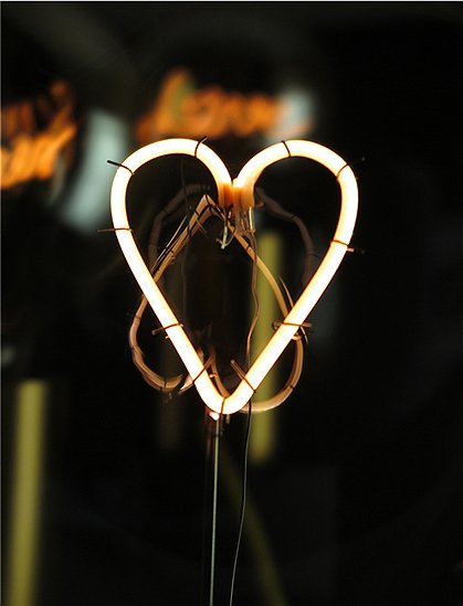Message in the bulb von Elements Lighting &#9733; Kundenbewertung "Sehr gut" &#9733; 10&euro; Rabatt für Neukunden &#9733; Schnell verschickt &#9733; Günstig bei car-Moebel.de