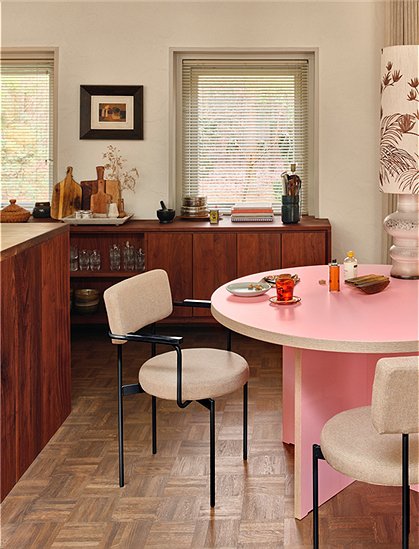 Dining Chair, Lehnen HKliving &#9733; Kundenbewertung "Sehr gut" &#9733; 10&euro; Rabatt für Neukunden &#9733; Schnell verschickt &#9733; Jetzt günstig kaufen bei car-Moebel.de