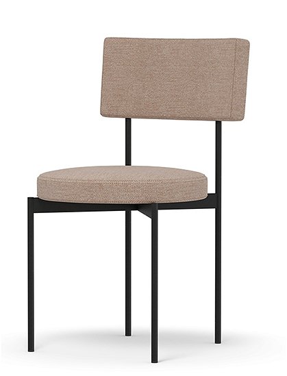 Esszimmerstuhl von HKliving &#9733; Kundenbewertung "Sehr gut" &#9733; 10&euro; Rabatt für Neukunden &#9733; Schnell verschickt &#9733; Jetzt günstig kaufen bei car-Moebel.de