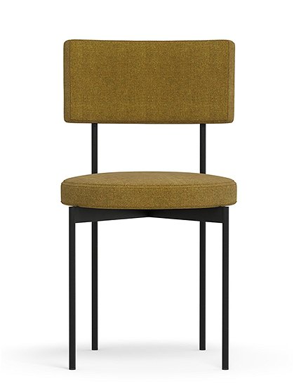 Esszimmerstuhl von HKliving &#9733; Kundenbewertung "Sehr gut" &#9733; 10&euro; Rabatt für Neukunden &#9733; Schnell verschickt &#9733; Jetzt günstig kaufen bei car-Moebel.de