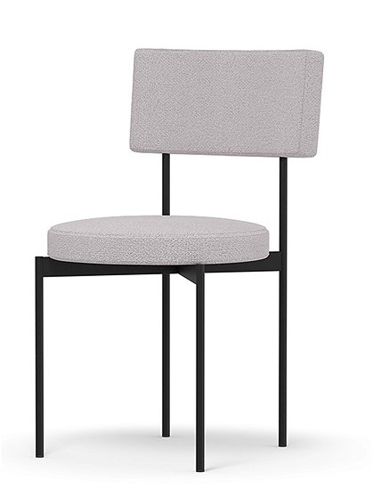 Esszimmerstuhl von HKliving &#9733; Kundenbewertung "Sehr gut" &#9733; 10&euro; Rabatt für Neukunden &#9733; Schnell verschickt &#9733; Jetzt günstig kaufen bei car-Moebel.de