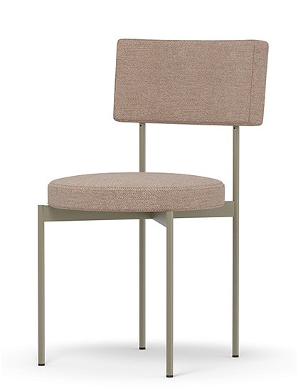 Esszimmerstuhl von HKliving &#9733; Kundenbewertung "Sehr gut" &#9733; 10&euro; Rabatt für Neukunden &#9733; Schnell verschickt &#9733; Jetzt günstig kaufen bei car-Moebel.de