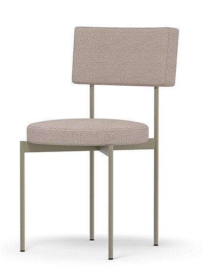 Esszimmerstuhl von HKliving &#9733; Kundenbewertung "Sehr gut" &#9733; 10&euro; Rabatt für Neukunden &#9733; Schnell verschickt &#9733; Jetzt günstig kaufen bei car-Moebel.de